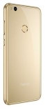 Huawei (Хуавей) Honor 8 Lite 4/32GB