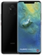 Huawei Mate 20 Pro 6/128Gb Single SIM (LYA-L09)