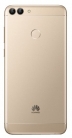 Huawei () P smart 32GB Dual Sim