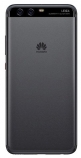 Huawei (Хуавей) P10 Plus 6/128GB