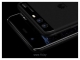 Huawei P10 Plus 64Gb (VKY-L29)