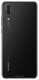 Huawei P20 4/64Gb Single SIM (EML-L09C)