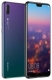 Huawei P20 6/64Gb (EML-L29C)
