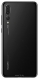 Huawei P20 Pro (CLT-L09)