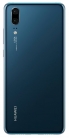 Huawei () P20