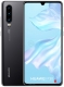 Huawei P30 8/128Gb (ELE-L29)