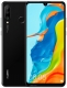 Huawei P30 Lite 4/128Gb (MAR-LX1M)