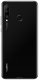 Huawei P30 Lite 6/128Gb (MAR-LX2)