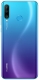 Huawei P30 Lite 6/128Gb (MAR-LX2)