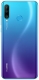 Huawei P30 Lite 6/256Gb (MAR-LX1B) Dual SIM