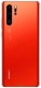 Huawei P30 Pro 8/512Gb (VOG-L29)