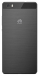Huawei () P8 Lite