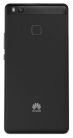 Huawei (Хуавей) P9 Lite 2/16GB