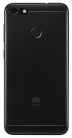 Huawei () P9 Lite mini
