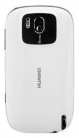 Huawei (Хуавей) U8110