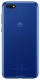 Huawei Y5 Lite (DRA-LX5)