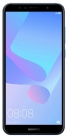Huawei () Y6 (2018)