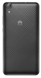 Huawei () Y6 II
