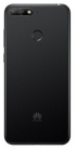 Huawei () Y6 Prime (2018) 16GB