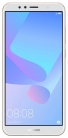 Huawei () Y6 Prime (2018) 16GB