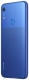 Huawei Y6s (JAT-LX1) 3/64GB