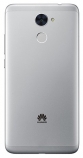 Huawei (Хуавей) Y7 16GB