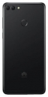 Huawei () Y9 (2018)