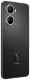 Huawei nova 10 SE BNE-LX1  NFC 8/256GB