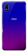 INOI 2 Lite (2019) 8GB