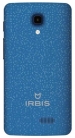Irbis SP402