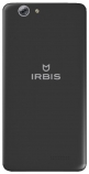 Irbis SP550