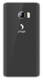 Jinga Basco L500