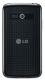 LG E510 Optimus Hub