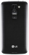 LG G2 mini D618