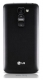 LG G2 mini D620