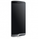 LG G3 Dual D858 16Gb