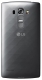 LG G4 Beat H735T