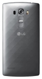LG (ЛЖ) G4s H736