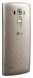 LG (ЛЖ) G4s H736