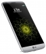 LG G5 H860