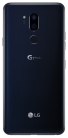 LG () G7 ThinQ 128GB