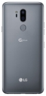 LG () G7 ThinQ 128GB
