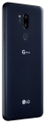 LG () G7 ThinQ 64GB