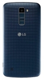 LG () K10 K410