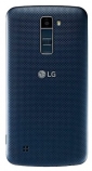 LG (ЛЖ) K10 LTE K430DS