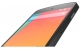 LG Nexus 5 16Gb