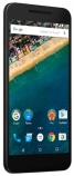 LG (ЛЖ) Nexus 5X H791 32GB