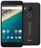 LG (ЛЖ) Nexus 5X H791 32GB