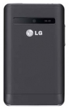 LG (ЛЖ) Optimus L3 Dual E405