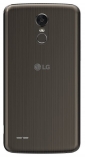 LG (ЛЖ) Stylus 3 M400DY